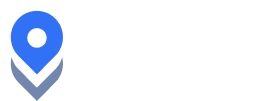 PlanFeld